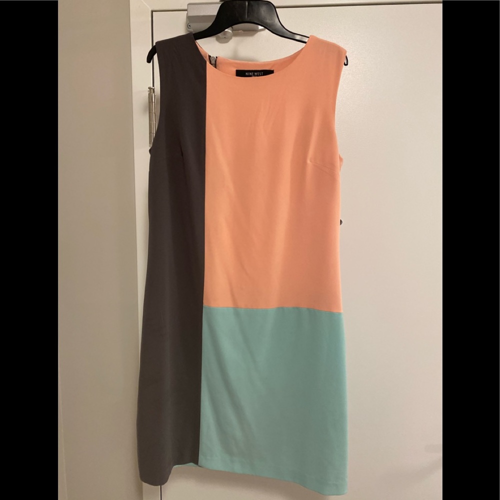 Ninewest Dress